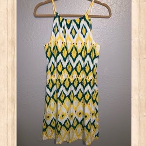 Even Dress  Size “S”